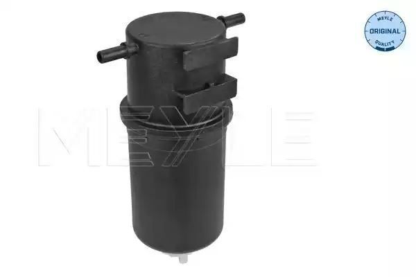 FILTR PALIWA VW CRAFTER 2,0TDI 11- MEYLE 1003230026