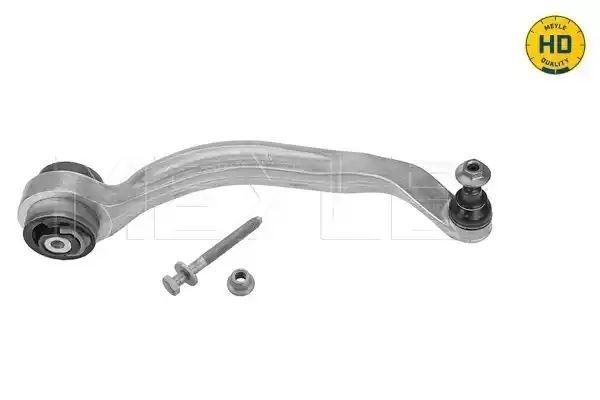 WAHACZ PRZÓD VW A8 96-02 PR DOLNY TYLNY QUATTRO MEYLE 1160500140/HD