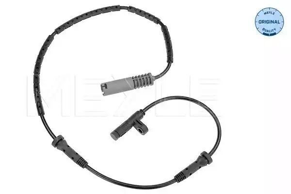 CZUJNIK ABS MINI MINI I 01- MEYLE 3148000040