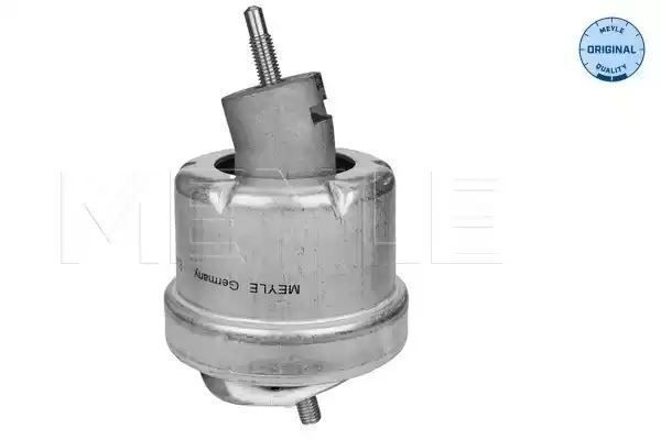 PODUSZKA SILNIKA OPEL VECTRA B 2,0/2,2DTI MEYLE 6140300021