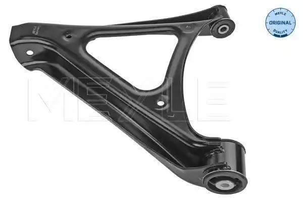 WAHACZ TYŁ VW Q7 CAYENNE TOUAREG 03-14 LE NA DOLE MEYLE 1160500105