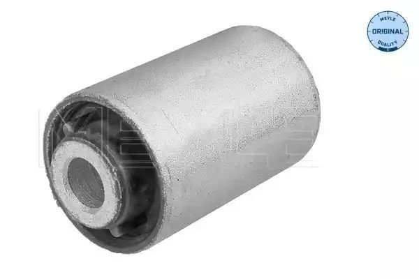 TULEJA WAHACZA PRZÓD VW AMAROK 2,0TSI/TDI 10- MEYLE 1006100030