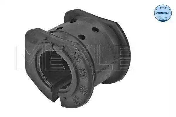 GUMA STABILIZATORA FIAT DOBLO (119, 223) (03/01-01/10) MEYLE 2146150010