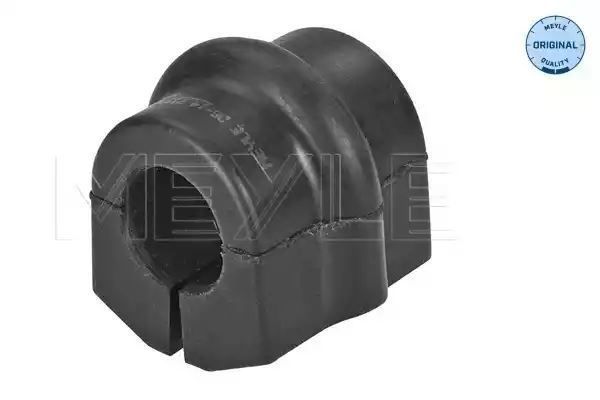 GUMA STABILIZATORA NISSAN X-TRAIL (T30) (06/01-09/03) MEYLE 36147150000