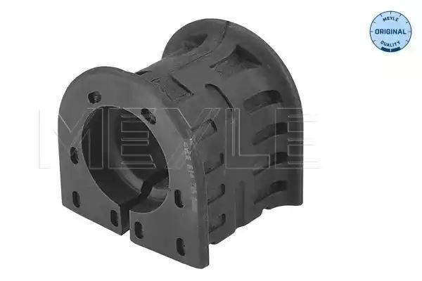 GUMA STABILIZATORA TYŁ RENAULT MASTERIII MOVANO 2,3CDTI/DCI 10- MEYLE 6147150000