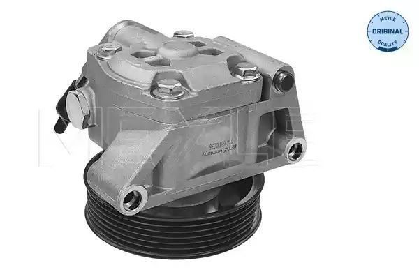 POMPA WSPOMAGANIA FORD MONDEO IV S-MAX 2,0/2,3 06- MEYLE 7146310035