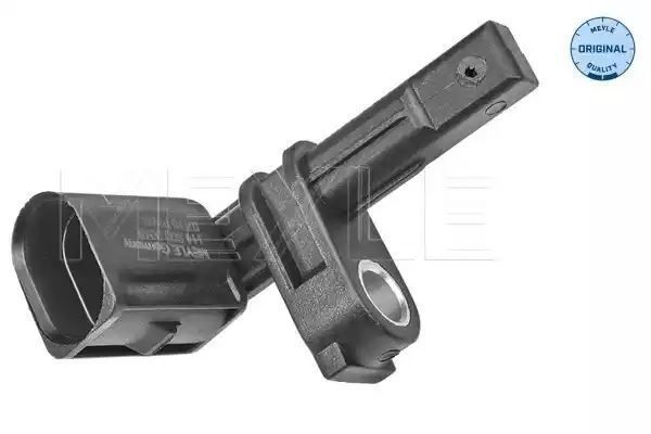 CZUJNIK ABS VW TOUAREG 10- MEYLE 1148000045