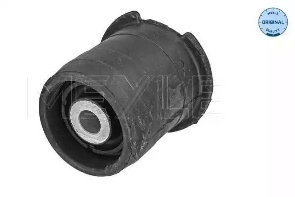 TULEJA BELKI TYŁ BMW E36 MEYLE 3003331907