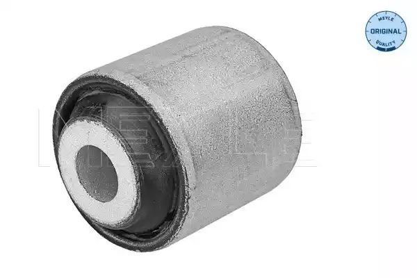 TULEJA WAHACZA TYŁ BMW 1 F20 F21 11/10- 2 F22,F23 3 F30 F31 (10/11-/), 3 (F34) 03/13- GÓRNA WEWNETRZNA MEYLE 3147100009