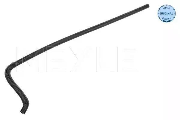 PRZEWÓD WSPOMAGANIA BMW Z3 (E36 7, E36 8) (10/95-06/03) MEYLE 3592030020