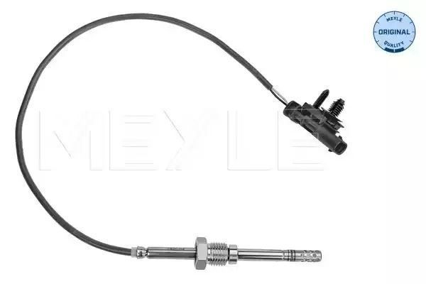CZUJNIK TEMPERATURY SPALIN VOLVO S60 10- MEYLE 5148000031