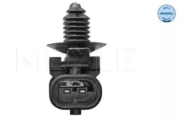 CZUJNIK TEMPERATURY SPALIN VOLVO S60 10- MEYLE 5148000031