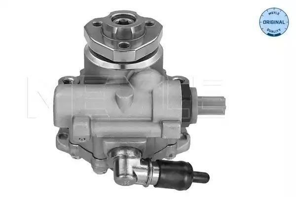 POMPA WSPOMAGANIA VW TRANSPORTER V (04/03-11/09) MEYLE 1146310037