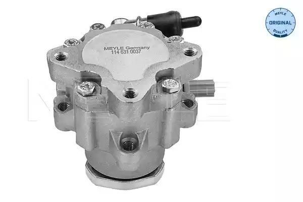 POMPA WSPOMAGANIA VW TRANSPORTER V (04/03-11/09) MEYLE 1146310037
