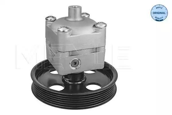 POMPA WSPOMAGANIA VOLVO XC70 I (11/97-08/07) MEYLE 5146310017