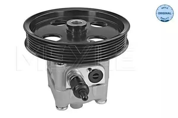 POMPA WSPOMAGANIA VOLVO XC70 I (11/97-08/07) MEYLE 5146310017