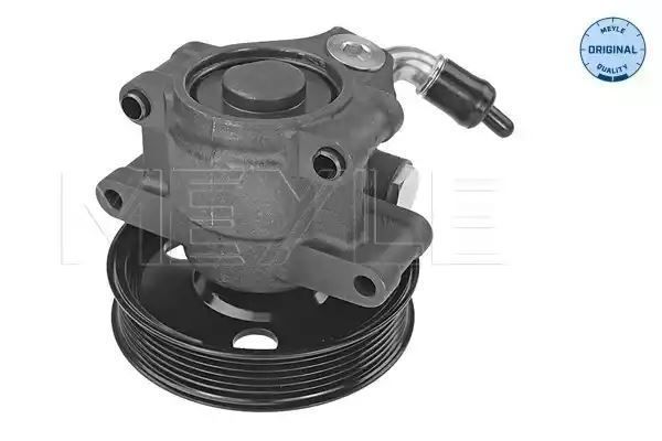 POMPA WSPOMAGANIA FORD KA 96-08 MEYLE 7146310032
