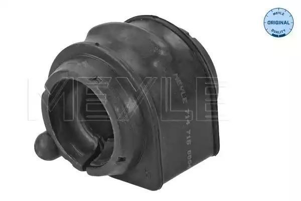 GUMA STABILIZATORA TYŁ FORD FOCUS MK3 C-MAX II 10- 17MM MEYLE 7147150004