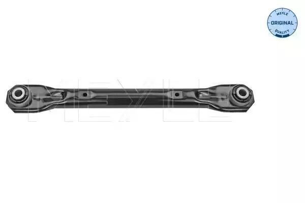 WAHACZ LAND TYŁ ROVER FREELANDER II (10/06-/), RANGE ROVER EVOQUE (06/11-/), RANGE ROVER EVOQUE II (11/15-) LE/PR MEYLE 53160500034
