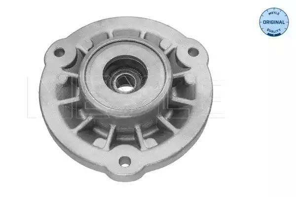 PODUSZKA AMORTYZATORA PRZÓD BMW F10 520-550 10- MEYLE 3003133135