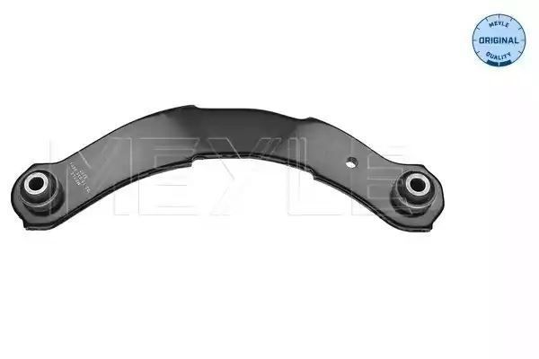 WAHACZ TYŁ MITSUBISHI OUTLANDER 06-12 ASX 10- LANCER 08- CITROEN C-CROSSER 08- PEUGEOT 4007 07- LE/PR MEYLE 32160350001