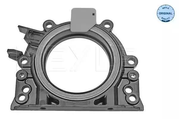 USZCZELNIACZ WAŁU VW CRAFTER 2,5TDI 06- MEYLE 1001031006