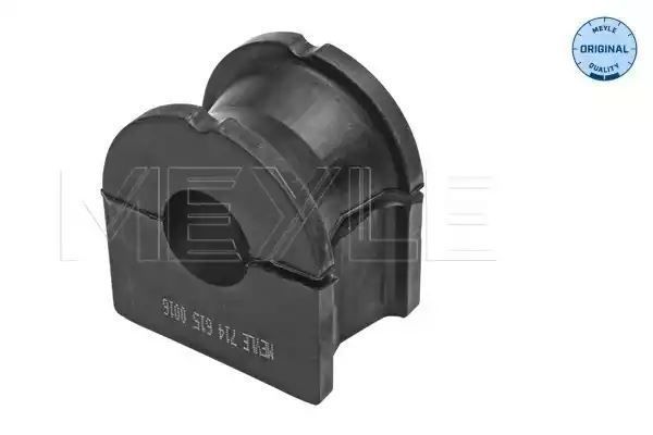 GUMA STABILIZATORA PRZÓD FORD TRANSIT 2,2/2,4/3,2TDCI MEYLE 7146150016