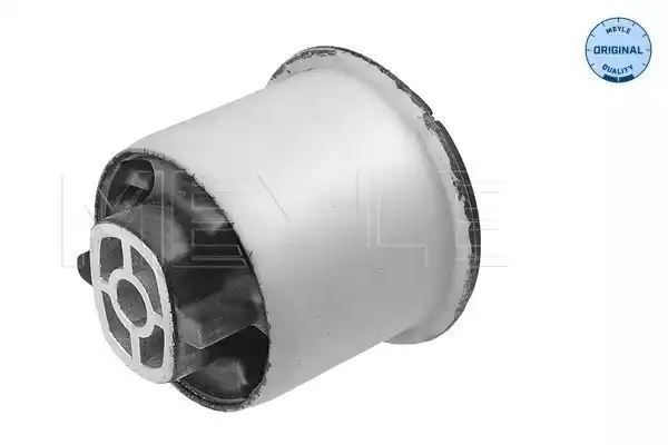 TULEJA BELKI TYŁ PEUGEOT 208 2008 C3 C4 CACTUS 09- MEYLE 11147100018