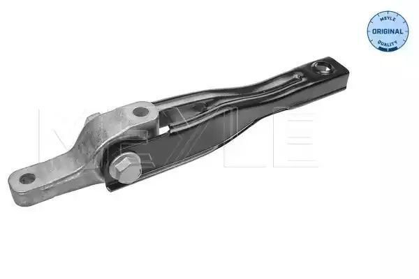 PODUSZKA SILNIKA VW A3 GOLF 7 PASSAT 1,6/2,0TDI 12- MEYLE 1001991057