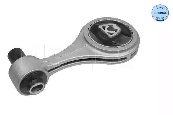 PODUSZKA SILNIKA FIAT PUNTO MITO 1,3D 05- MEYLE 2140300014