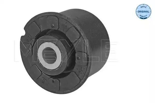 TULEJA BELKI TYŁ FIAT PANDA 03- MEYLE 2147100003
