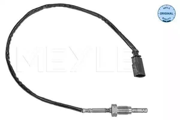 CZUJNIK TEMPERATURY SPALIN VW TRANSPORTER 15- MEYLE 1148000098