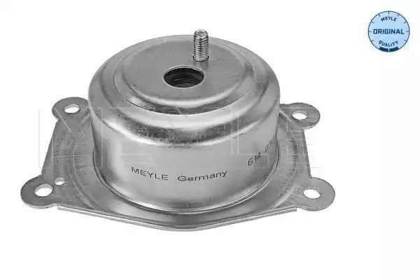PODUSZKA SILNIKA OPEL ASTRA H 1,3-1,8 04- MEYLE 6140300044