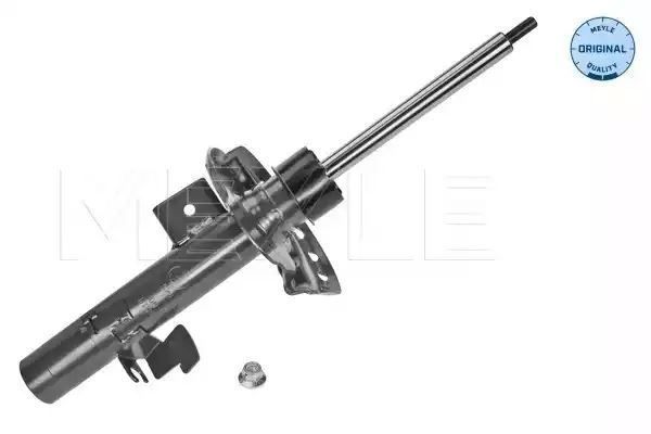AMORTYZATOR PRZÓD VOLVO XC60 08- LE MEYLE 5266230008