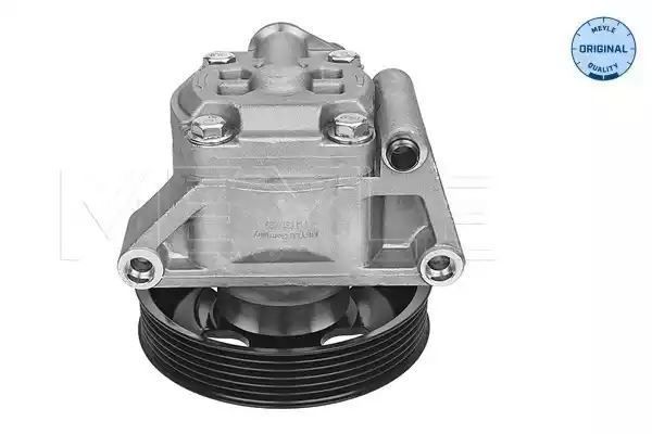 POMPA WSPOMAGANIA FORD MONDEO IV GALAXY S-MAX 06- MEYLE 7146310029