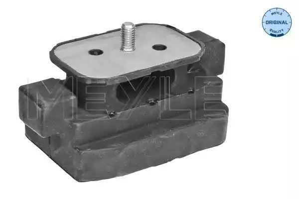 PODUSZKA SILNIKA BMW 5 E60/ 5 E61 5 F10 5 F11 2,0D 05-16 MEYLE 3002211143