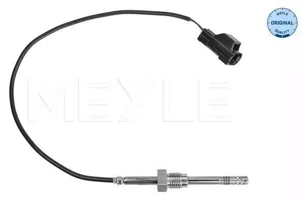 CZUJNIK TEMPERATURY SPALIN OPEL INSIGNIA 08- MEYLE 5148000030