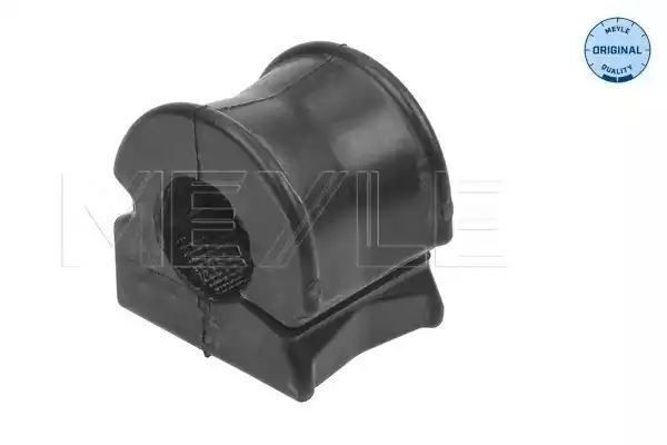 GUMA STABILIZATORA PRZÓD FIAT PANDA II (09/03-/), PANDA III 02/12- MEYLE 2146150007