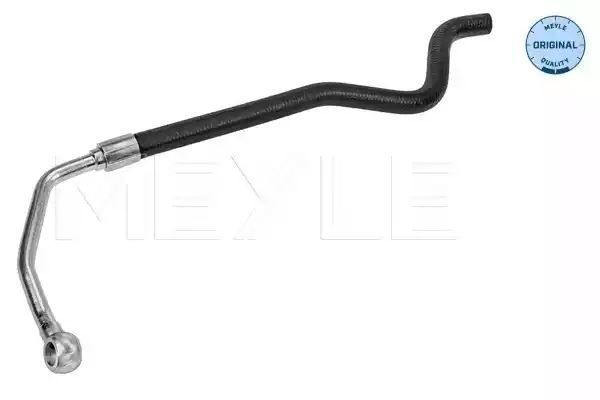 PRZEWÓD WSPOMAGANIA BMW X5 E53 05/00- MEYLE 3592020035
