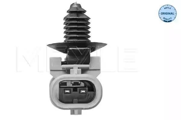 CZUJNIK TEMPERATURY SPALIN VOLVO S40 04- MEYLE 5148000028