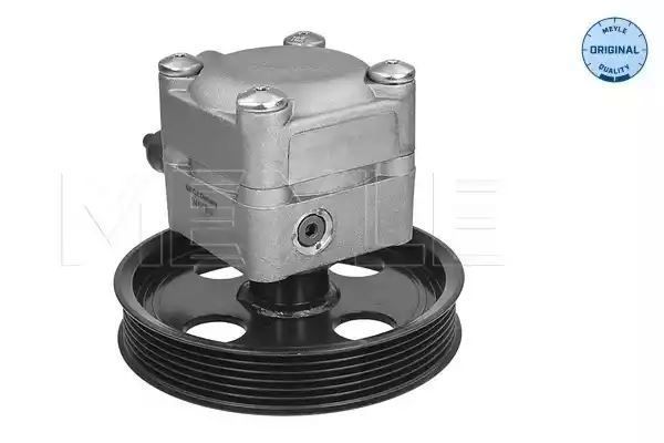 POMPA WSPOMAGANIA VOLVO S/V 40 (07/95-06/04) MEYLE 5146310015