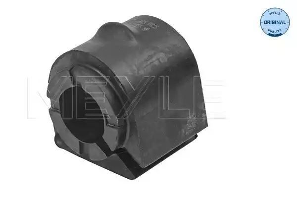 GUMA STABILIZATORA PRZÓD FORD C-MAX I (02/07-/) C-MAX II (12/10-), FOCUS MK3 (07/10-), KUGA II 13- MEYLE 7146150023