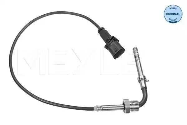 CZUJNIK TEMPERATURY SPALIN ALFA ROMEO MITO 08- MEYLE 2148000022