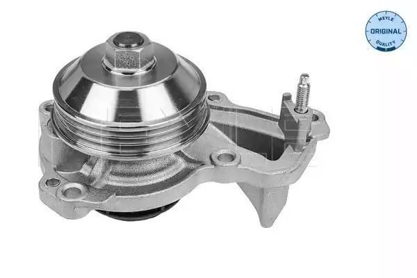POMPA WODY PEUGEOT 208 308 1,0/1,2 CITROEN DS3 12- MEYLE 11132200026
