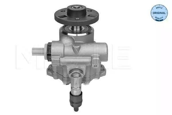 POMPA WSPOMAGANIA BMW 1 3 X1 2,5-3,0 05-15 MEYLE 3146310020