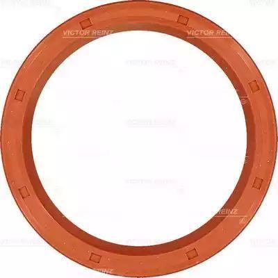 SIMER. TYŁ WAŁU ALFA 84X105X12 Victor Reinz 813590800