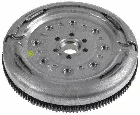KOŁO DWUMASOWE VW VW GOLF/JETTA/PASSAT/TIGUAN 2,0TDI 03- Sachs 2294000113