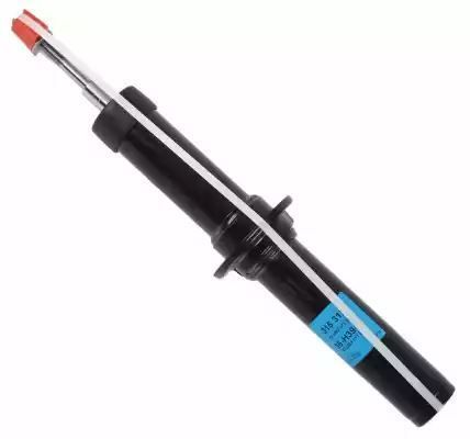 AMORTYZATOR BMW P. E70/E71/E72 X5/X6 08- LE/PR Sachs 315312
