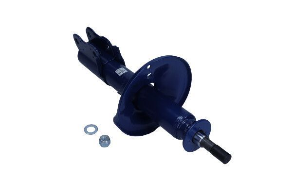 AMORTYZATOR PRZÓD HYUNDAI PONY/EXCEL 1,3-1,5 89-96 LE/PR MEYLE 37266130002