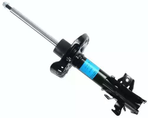 AMORTYZATOR HONDA P. CIVIC VIII 1,4/1,8/2,2CDTI 06- PR Sachs 313592